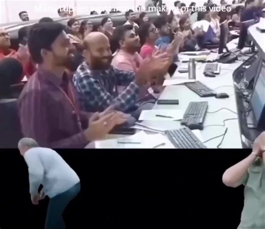 946K views · 5.4K reactions | Flat Earth Library on Reels | Facebook