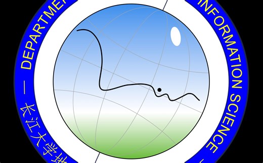 Ch0-07-进度条完成后设置localhost服务器完成安装