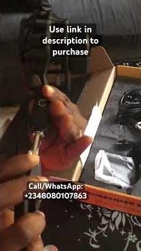 How to set up a condenser mic. #condensermicrophone