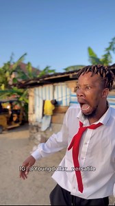 15K views · 223 reactions | the pregnant woman | Ydwonders ent. | Facebook