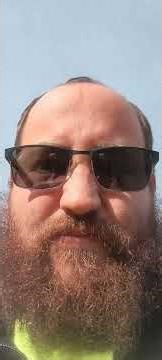 Ford 8n tractor getting worked on #ford8n #waterpump #fordtractors