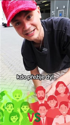 Co se nachází v PODZEMÍ ? ⛏️💎