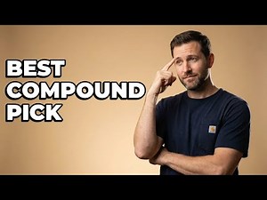 Which Joint Compound Is Best For Patching Holes?