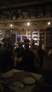 Mega Music on Reels | Facebook