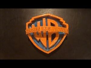 Warner Bros. Pictures Logo (1998)