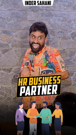 Inder Sahani on Instagram: "Important Resource!!! Upcoming Shows are Live; 20th Sept Whitefield-2pm 20th Sept Indira Nagar-7pm 20th Sept Indira Nagar-9:30pm 21st Sept Church Street-8pm DM for link, or get it from my Bio❤️❤️ #indersahani #famoushongehumbhi #abhaiapkibari #standupcomedy #comedy #funnyvideos #funny #liveshow #comedyvideos #bengaluru #bangalore #hr #corporate #office"