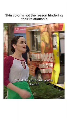 Virality Community on Instagram: "The Chi is a grounded, character-driven drama set on the South Side of Chicago that shows how one small incident can quietly ripple through an entire community. Instead of focusing on one single hero, the story follows several interconnected lives — young people trying to survive, adults trying to fix past mistakes, and families doing their best to hold together. What stands out most is how real everything feels: the struggles with identity, safety, loyalty, and