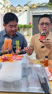 6.5K reactions · 185 shares | លេងឈុតធំម៉ង ចាប់ពីថ្ងៃនេះ ដល់ថ្ងៃទី 10 កាន់តែពិសេស ថែមច្រើនជាងមុន Telegram: 093500790 ( t.me/kampuhtrading ) ទំនាក់ទំនង៖ 093 500 790 / 017 49 99 45 / 088 387 33 36 | Kampuh Trading - កម្ពុ ត្រេឌីង | Facebook