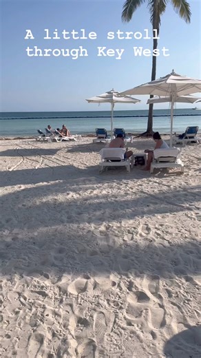 21K views · 790 reactions | Take a trip with us through Key West | Island Living: Florida Keys | Facebook