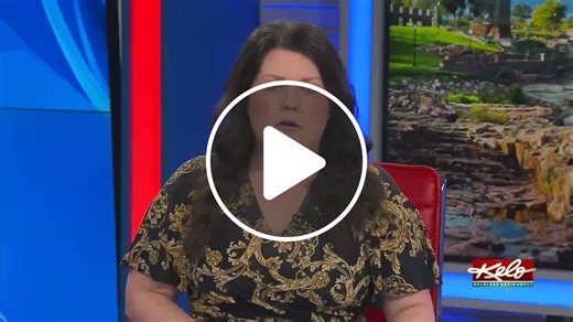 Aberdeen ambulance involved in weather-related crash - NewsBreak