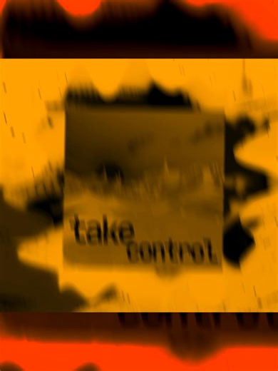 Discover the Newest Slap House Track