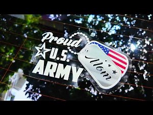 How to Perfectly Apply Car Stickers & Decals – Easy DIY Guide