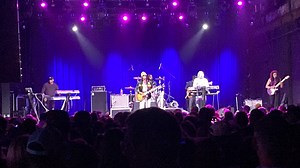 Concert History of The Rust Belt East Moline, Illinois, United States (Updated for 2026) | Concert Archives