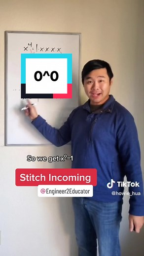 Understanding Exponents in Algebra: Exploring Exponent Rules and Shortcuts