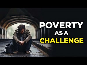 Class 9 | Poverty as a Challenge | CBSE Board | Economics | Home Revise
