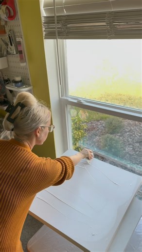 18K views · 688 reactions | “Flow” is essentially what happens when...