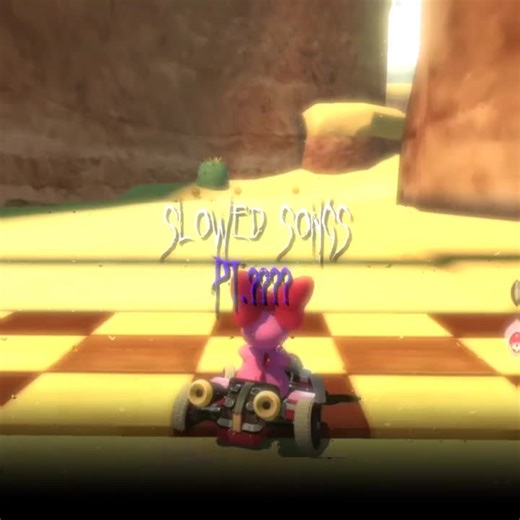 Discover Sync Audios: Your Ultimate Funk Playlist