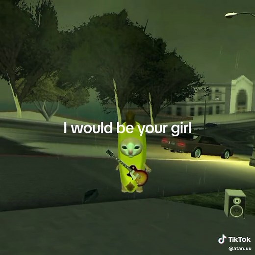 In Another Life - Lyrics Edit and Meaning