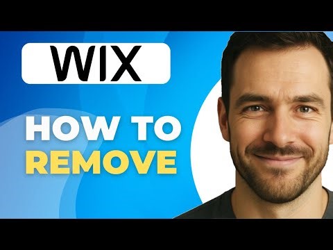 How To Remove Repeater On Wix
