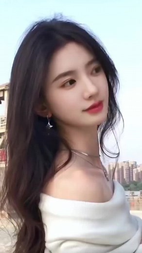 #TikTokAwardsVN