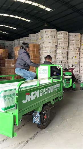 defy warnings, Jinghua Graphene Floor Heating drops - don't fault me