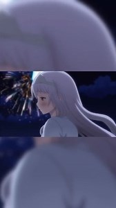 汤摇庄的幽奈同学