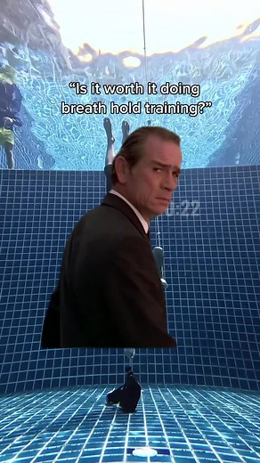 9.3K views · 26 reactions | When the whole purpose of static training...