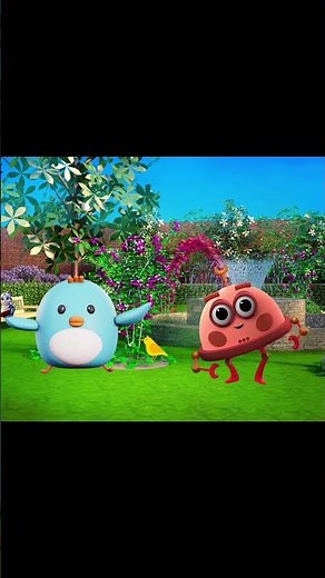 Phonological Awareness | Rhyming, Syllables & Listening for Sounds | Bows Reading Pack