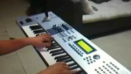 FC沙罗曼蛇音乐