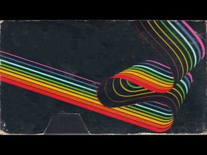 afx ( Aphex Twin ) - Nightmail 1