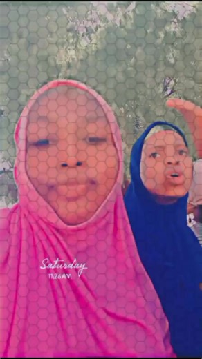 Nana Suraju (@nana.suraju)’s videos with original sound - @realabmaishadda