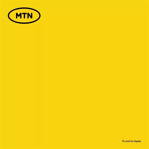 🔥 1GB Anytime Data – use it whenever YOU want 🎁 1GB Bonus Data 📞 Longer lasting calls 💰 75 points you can turn into cash 🎉 25 entries into our weekly Fak’ivibe Summer promo draws More data. More value. More chances to WIN. Why settle for less when you can level up? 💛 #LulaLife #Fakivibe #EswatinisMakoyaNetwork