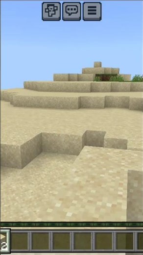 Minecraft easy survival house 🏠 #minecraft