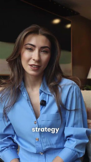 Job Interview Secret They Don't Teach You! Watch Full Video #interview #tips #shorts