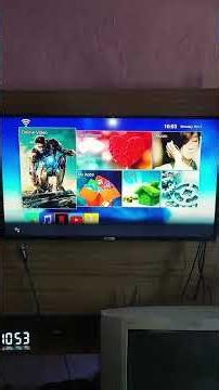 How to open apps by voice on a TV Box MXQ Pro 4K 5G