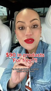 133K views · 3K reactions | If You Want to ACTUALLY learn how to...