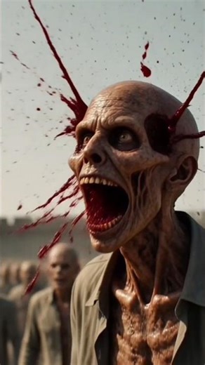 300 SWAT vs 3000 Zombies