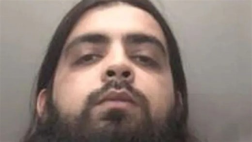 County-lines drug gang raking in £1.2m smashed as members jailed for 100 years