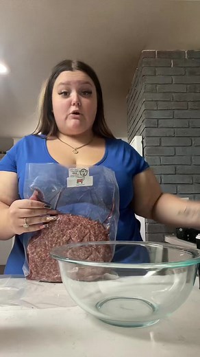MEATLOAFFFFF ❤️‍🔥❤️‍🔥 #cooking #meatloafrecipe #meatloaf #cookingtiktok #cookingvideos