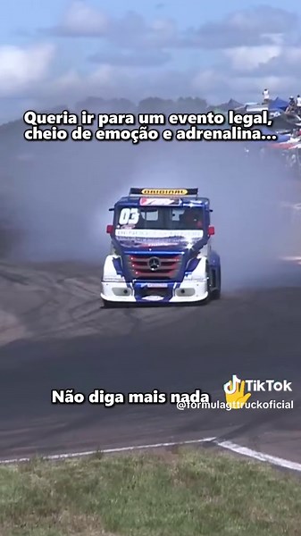 formulagttruckoficial no TikTok