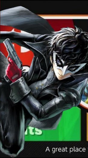 Super Smash Bros Brawl Menu Theme