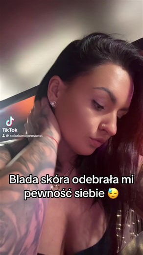 Solarium w Lublinie – Zyskaj pewność siebie!