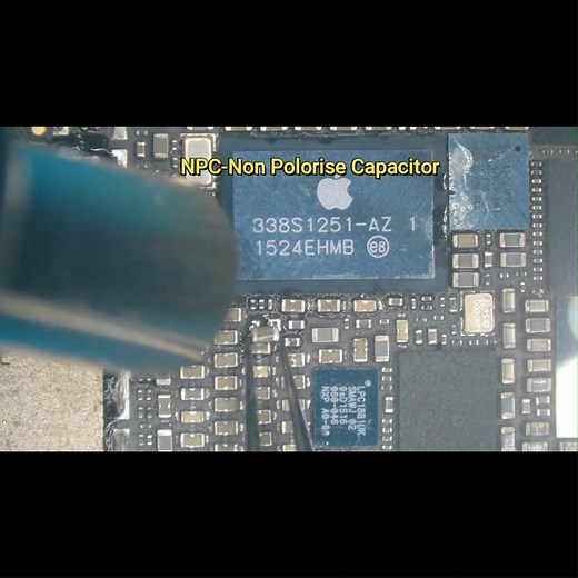 3.2K views · 59 reactions | Smd Components Identification And Soldering Desoldering #mobilerepairing #soldering #mobilerepair #electronics #technology #freemobilerepairingcourse #resistor #repairtools #mobilerepairingcourse #transistor #diode #capacitors #desoldering | Ideal Institute Aligarh | Facebook