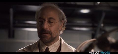 Top 20 Mind Blowing MCU Conspiracy Theories