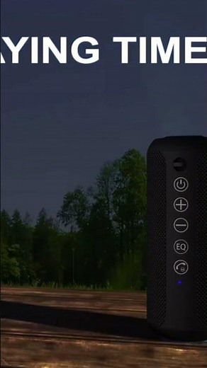 Top 5 Best Portable Bluetooth Speakers Of 2026