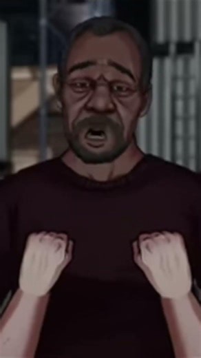 Дэн Хун edit #scp #scpfoundation #scp3008 #edit