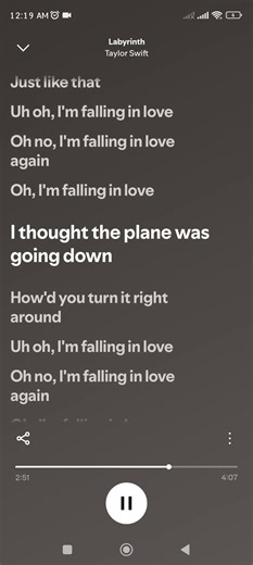 Labyrinth - Taylor Swift #trending #trends #taylorswift #labyrinth #love #makemefamous #lyrics