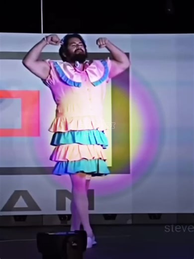 Hell Nahhh💀 #trollface #trollfaceedit #fnaf #fnafedit