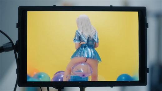 スタジオ「FUUSEN」 (@studiofuusen) on X