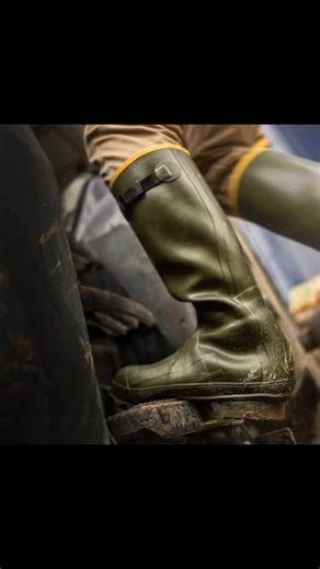Jeco’s Marine & Tackle | Lacrosse Boots and Hip Waders are back in stock! | Instagram